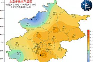 队报：金彭贝此前为世界杯强行复出导致跟腱伤势加重